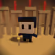 The Sleepwalking Teen #0119