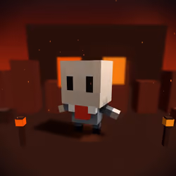 Item Media