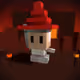 The White Mage #0412