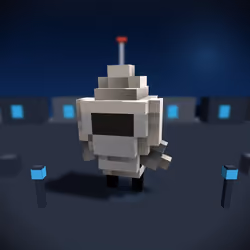 Item Media