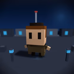 Item Media