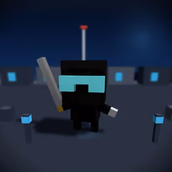 Item Media