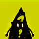 Unrevealed Doodle Hoods