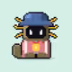 295
