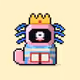 Lil Lotls #685