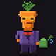 VEGGIEHOOD #1316