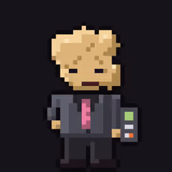 Item Media
