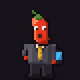 VEGGIEHOOD #4549