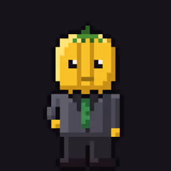 VEGGIEHOOD #534