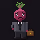 VEGGIEHOOD #279