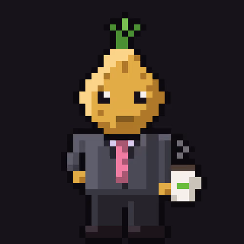 VEGGIEHOOD #1035