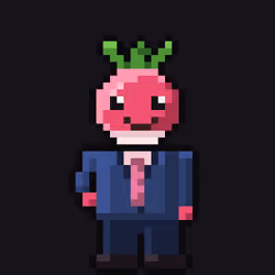VEGGIEHOOD #4493