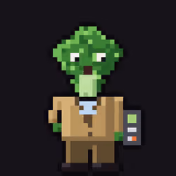 VEGGIEHOOD #1016
