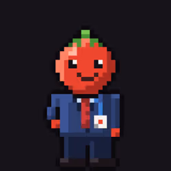 VEGGIEHOOD #4345