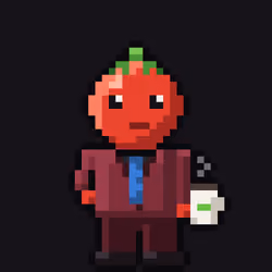 VEGGIEHOOD #761