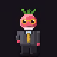 VEGGIEHOOD #4962