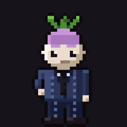VEGGIEHOOD #4616