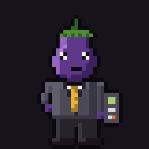 VEGGIEHOOD #2460