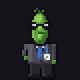 VEGGIEHOOD #4866
