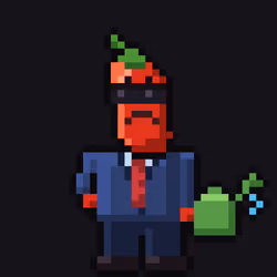VEGGIEHOOD #3904