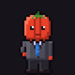 VEGGIEHOOD #4530