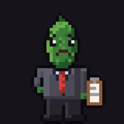 VEGGIEHOOD #4399