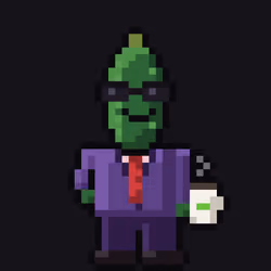 VEGGIEHOOD #303