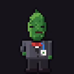 VEGGIEHOOD #3908