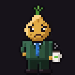VEGGIEHOOD #3042