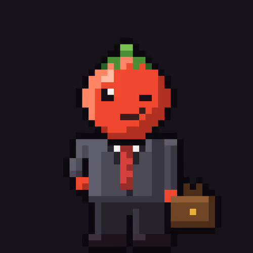 VEGGIEHOOD #575