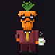 VEGGIEHOOD #1759