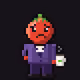 VEGGIEHOOD #3203