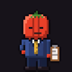 VEGGIEHOOD #699