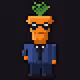 VEGGIEHOOD #314