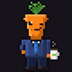 VEGGIEHOOD #3357