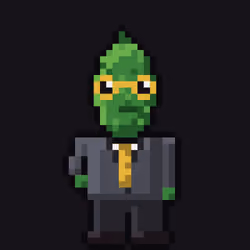 VEGGIEHOOD #4330
