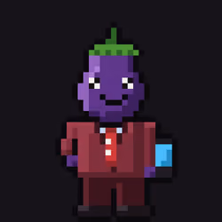 VEGGIEHOOD #2087