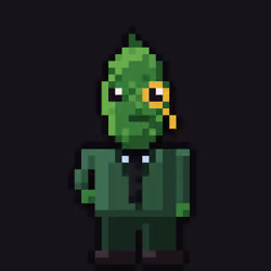 VEGGIEHOOD #1199