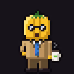 Item Media