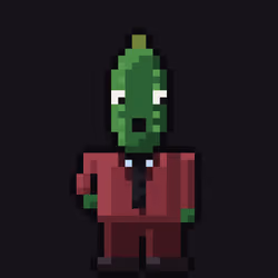 VEGGIEHOOD #1150