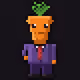 VEGGIEHOOD #2561