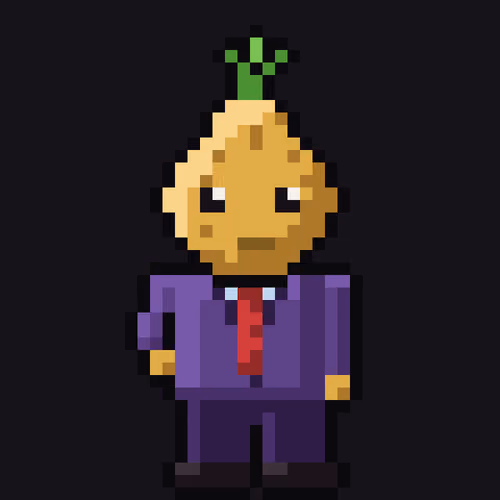 VEGGIEHOOD #516