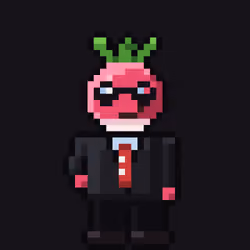 VEGGIEHOOD #1336
