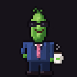VEGGIEHOOD #4007