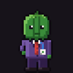 VEGGIEHOOD #4117