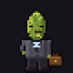 VEGGIEHOOD #1485