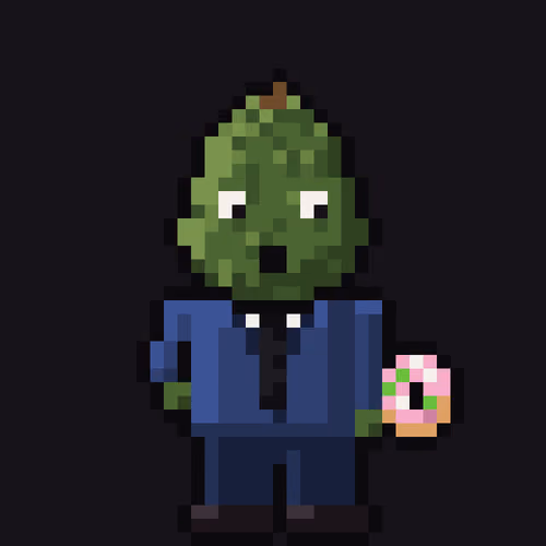 VEGGIEHOOD #231
