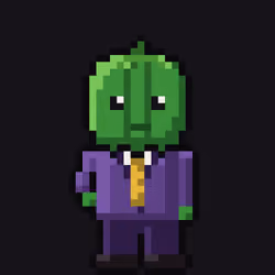 VEGGIEHOOD #4031