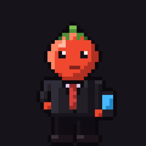 VEGGIEHOOD #2022