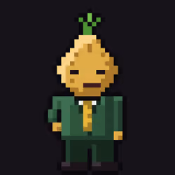 VEGGIEHOOD #491